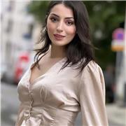 Accompagnement en français sur mesure – Bienveillance et efficacité